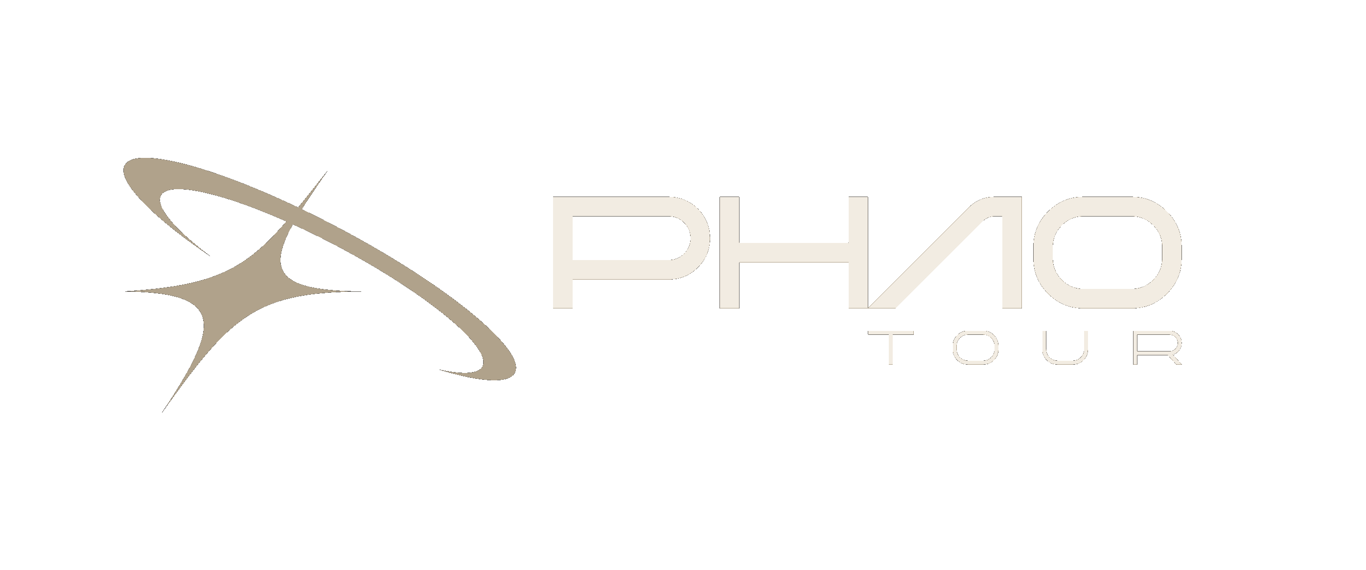 PHAO TOUR
